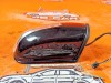 Зеркало правое MERCEDES-BENZ C-класс W203/S203/CL203 рестайлинг (2004 - 2008) фото 3 &mdash; Разборка Мерседес