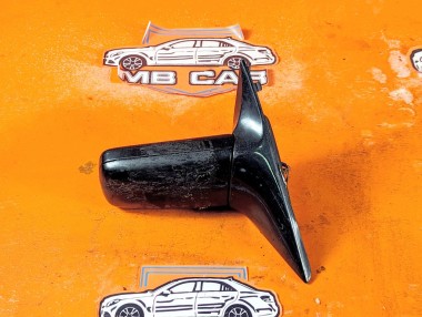 Зеркало правое MERCEDES-BENZ S-класс W140 (1991 - 1998) &mdash; Разборка Мерседес