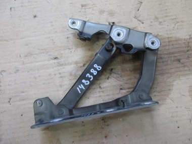 Петля капота MERCEDES-BENZ E-класс W211/S211 рестайлинг (2006 - 2009) — Разборка Мерседес