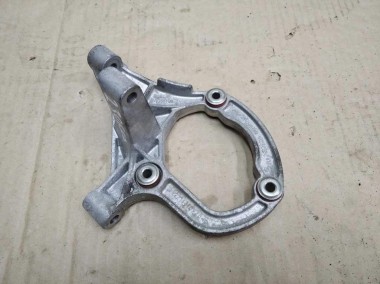 Кронштейн MERCEDES-BENZ E-класс W212/S212/C207/A207 рестайлинг (2013 - 2016) — Разборка Мерседес