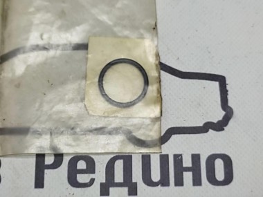 Кольцо уплотнительное MERCEDES-BENZ E-класс W212/S212/C207/A207 рестайлинг (2013 - 2016) — Разборка Мерседес