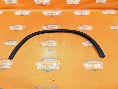 Расширители арок MERCEDES-BENZ GLE-класс Coupe C292 (2015 - 2019) — Разборка Мерседес