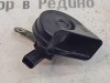 Сигнал MERCEDES-BENZ GLE-class w166 фото 1 — Разборка Мерседес