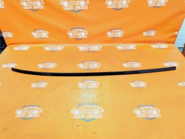 Молдинг крыши MERCEDES-BENZ GLE-класс Coupe C292 (2015 - 2019) — Разборка Мерседес