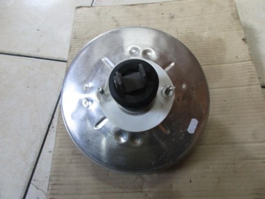 Вакуумный усилитель тормозов MERCEDES-BENZ CLA-класс C117/X117 рестайлинг (2016 - 2019) — Разборка Мерседес