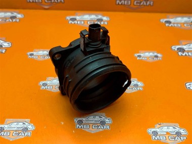 Фланец MERCEDES-BENZ M-класс W164 (2005 - 2008) — Разборка Мерседес