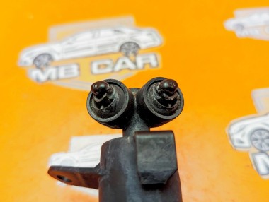 Омыватель фар MERCEDES-BENZ E-класс W211/S211 (2002 - 2006) — Разборка Мерседес