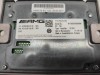Усилитель звука MERCEDES-BENZ E-класс W213/S213/C238/A238 (2016 - 2021) фото 3 &mdash; Разборка Мерседес