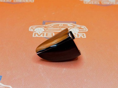 Крышка ручки двери MERCEDES-BENZ S-класс W220 (1998 - 2005) — Разборка Мерседес