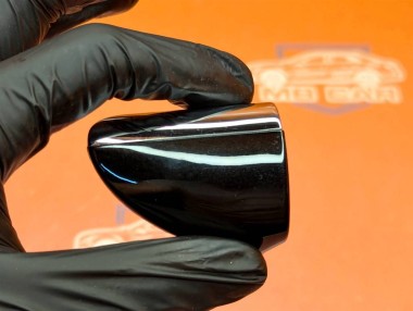 Крышка ручки двери MERCEDES-BENZ S-класс W220 (1998 - 2005) — Разборка Мерседес