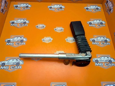 Замок ремня безопасности MERCEDES-BENZ CLK-класс C209/A209 (2002 - 2005) — Разборка Мерседес