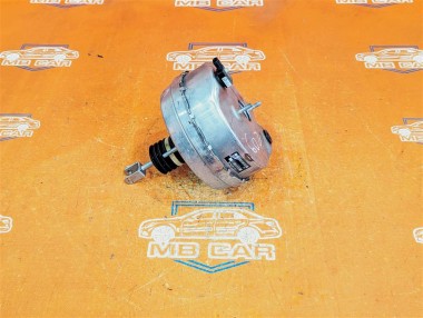 Вакуумный усилитель тормозов MERCEDES-BENZ E-класс W213/S213/C238/A238 (2016 - 2021) — Разборка Мерседес