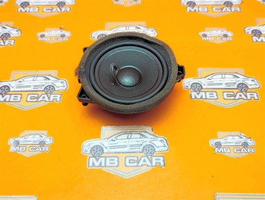 Динамик MERCEDES-BENZ E-класс W213/S213/C238/A238 (2016 - 2021) — Разборка Мерседес