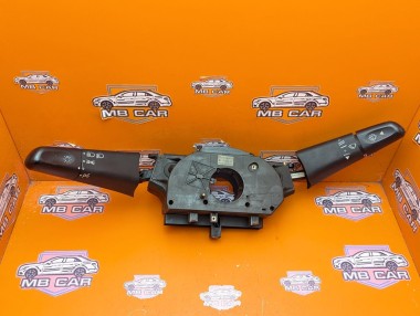 Переключатель подрулевой MERCEDES-BENZ Vito W638 (1996 - 2003) &mdash; Разборка Мерседес