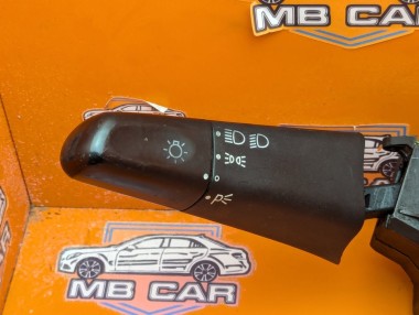 Переключатель подрулевой MERCEDES-BENZ Vito W638 (1996 - 2003) &mdash; Разборка Мерседес