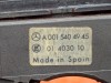 Переключатель подрулевой MERCEDES-BENZ Vito W638 (1996 - 2003) фото 6 &mdash; Разборка Мерседес
