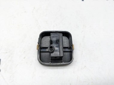 Кнопка MERCEDES-BENZ S-класс W220 рестайлинг (2002 - 2005) — Разборка Мерседес