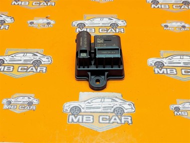 Реле свечей накала MERCEDES-BENZ Vito W639 (2003 - 2010) — Разборка Мерседес