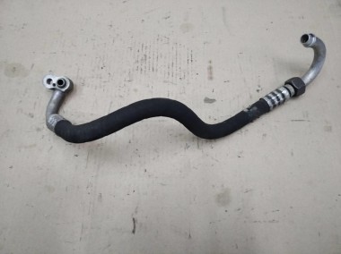 Трубка кондиционера MERCEDES-BENZ E-класс W210/S210 рестайлинг (1999 - 2003) — Разборка Мерседес