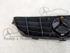 Решетка радиатора MERCEDES-BENZ CLK-класс C209/A209 (2002 - 2005) фото 7 — Разборка Мерседес