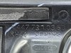 Уплотнители дверей MERCEDES-BENZ V-class W447 фото 2 — Разборка Мерседес