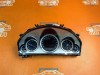 Щиток приборов MERCEDES-BENZ E-класс W212/S212/C207/A207 (2009 - 2013) фото 1 — Разборка Мерседес