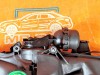 Коллектор впускной MERCEDES-BENZ S-класс W221 рестайлинг (2009 - 2013) фото 6 &mdash; Разборка Мерседес