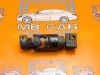 Кардан рулевого вала MERCEDES-BENZ M-класс W163 (1997 - 2001) фото 1 &mdash; Разборка Мерседес