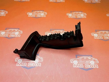 Шумоизоляция MERCEDES-BENZ GL-класс X166 (2012 - 2016) — Разборка Мерседес