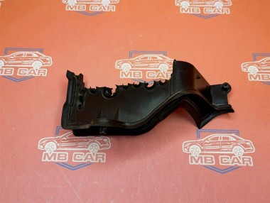 Шумоизоляция MERCEDES-BENZ GL-класс X166 (2012 - 2016) — Разборка Мерседес