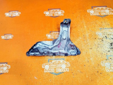 Защитный экран MERCEDES-BENZ E-класс W212/S212/C207/A207 рестайлинг (2013 - 2016) — Разборка Мерседес