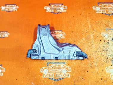 Защитный экран MERCEDES-BENZ E-класс W212/S212/C207/A207 рестайлинг (2013 - 2016) — Разборка Мерседес