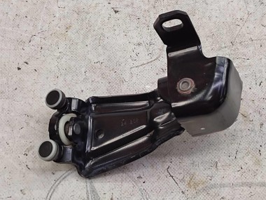 Ролик сдвижной двери MERCEDES-BENZ V-класс W447 рестайлинг (2019 - 2025) — Разборка Мерседес