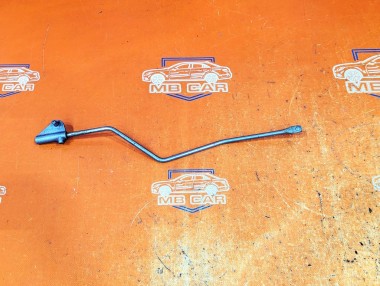 Тяга АКПП MERCEDES-BENZ E-класс W211/S211 рестайлинг (2006 - 2009) — Разборка Мерседес