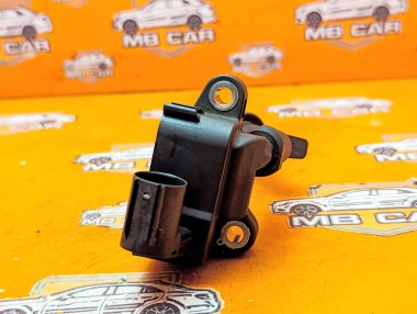 Катушка зажигания MERCEDES-BENZ E-класс W212/S212/C207/A207 рестайлинг (2013 - 2016) &mdash; Разборка Мерседес