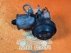 ГУР MERCEDES-BENZ E-класс W124/S124/C124/A124 (1984 - 1997) фото 1 &mdash; Разборка Мерседес