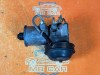ГУР MERCEDES-BENZ E-класс W124/S124/C124/A124 (1984 - 1997) фото 2 &mdash; Разборка Мерседес