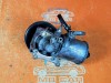 ГУР MERCEDES-BENZ E-класс W124/S124/C124/A124 (1984 - 1997) фото 3 &mdash; Разборка Мерседес