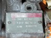 ГУР MERCEDES-BENZ E-класс W124/S124/C124/A124 (1984 - 1997) фото 4 &mdash; Разборка Мерседес