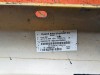 Порог пластиковый правый MERCEDES-BENZ E-класс W211/S211 (2002 - 2006) E 320 CDI 3.2 AT (204 л.с.) фото 10 &mdash; Разборка Мерседес