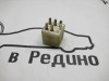 Реле стеклоподъемника MERCEDES-BENZ E-class w124 фото 1 — Разборка Мерседес