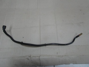 Трубка вакуумная MERCEDES-BENZ S-класс W220 (1998 - 2005) — Разборка Мерседес