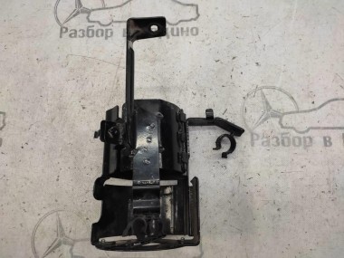 Кронштейн топливного фильтра MERCEDES-BENZ V-класс W447 рестайлинг (2019 - 2025) — Разборка Мерседес