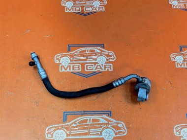 Трубка кондиционера MERCEDES-BENZ E-класс W212/S212/C207/A207 (2009 - 2013) — Разборка Мерседес