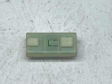 Распределитель питания MERCEDES-BENZ A-класс W176 (2012 - 2015) — Разборка Мерседес