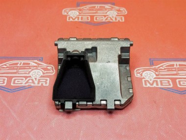 Камера многофункциональная MERCEDES-BENZ E-класс W212/S212/C207/A207 (2009 - 2013) — Разборка Мерседес