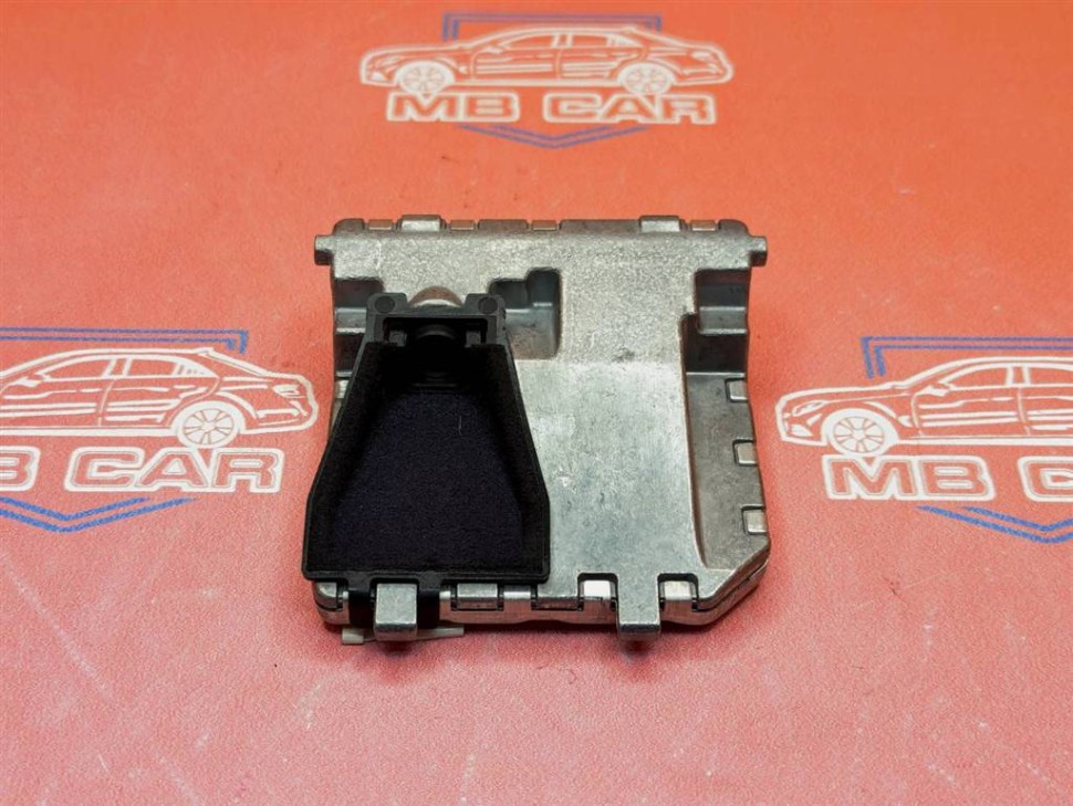 Камера многофункциональная MERCEDES-BENZ E-класс W212/S212/C207/A207 (2009 - 2013) фото 1 — Разборка Мерседес