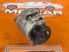 Компрессор кондиционера MERCEDES-BENZ CLK-класс C209/A209 (2002 - 2005) CLK 320 3.2 AT (218 л.с.) фото 2 &mdash; Разборка Мерседес