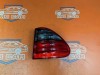 Фонарь задний правый MERCEDES-BENZ E-класс W210/S210 рестайлинг (1999 - 2003) фото 2 — Разборка Мерседес
