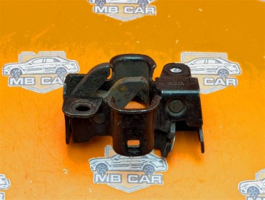 Замок капота MERCEDES-BENZ C-класс W203/S203/CL203 (2000 - 2004) — Разборка Мерседес